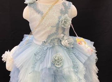 turkiye/pontus/shop/turquie-shopping