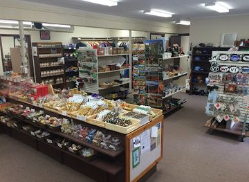 vermont/grand-isle-county/shop/maple-city-candy