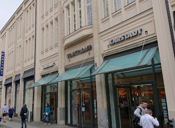 germany/potsdam/shop/galeria-potsdam-stadtpalais