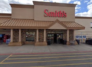 nevada/mesquite/shop/j-l-bowler-plaza