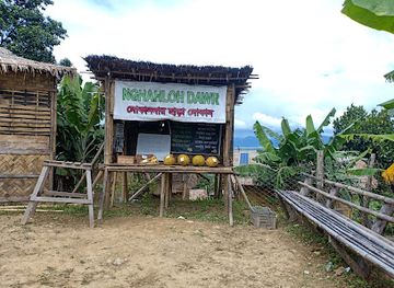 bangladesh/sajek-valley/shop/nghahloh-dawr