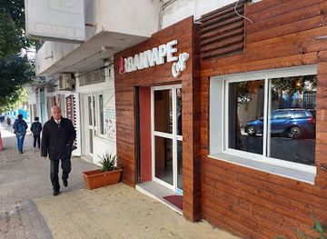 tunisia/sousse/shop/urban-vape-cafe