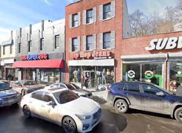 new-york/yonkers/shop/hip-hop-jeans