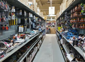 canada/james-bay/shop/bianca-amor-s-liquidation-supercentre-winnipeg