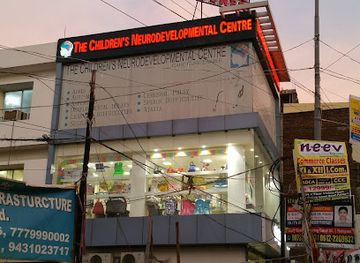 india/patna/shop/firstcry-com-store-ebc-road