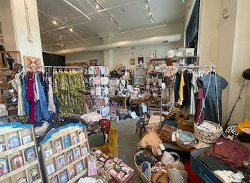 oklahoma/tulsa/downtown-tulsa/shop/made