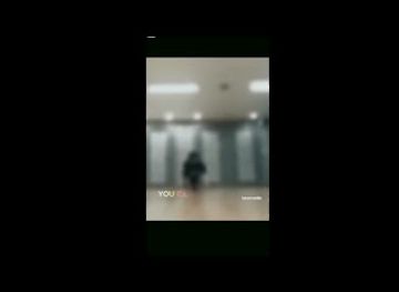 brunei/telisai/shop/bts-garage