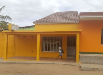 mozambique/gaza-province/shop/padaria-bilene