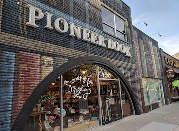 utah/provo/shop/pioneer-book