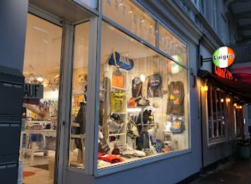 germany/hamburg/shop/the-art-of-hamburg