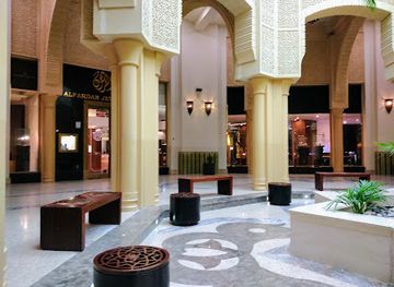 qatar/the-pearl-qatar/shop/alfardan-jewellery-the-pearl