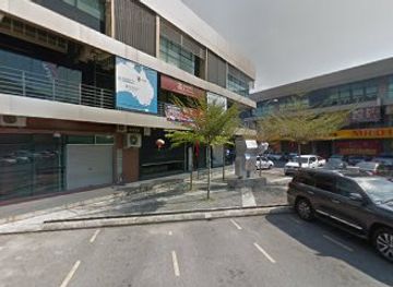 malaysia/kinabalu-national-park/shop/chapter-25-gift-customize-malaysia