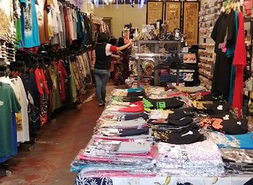 malaysia/penang/shop/souvenirs