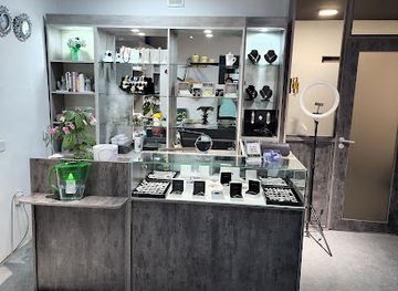 mongolia/bogd-khan-mountain/shop/Togs_Songolt