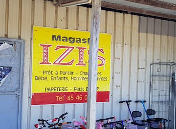 new-caledonia/loyalty-islands-province/shop/magasin-izis