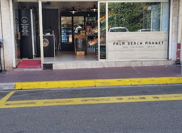 france/cannes/palm-beach/shop/palm-beach-market