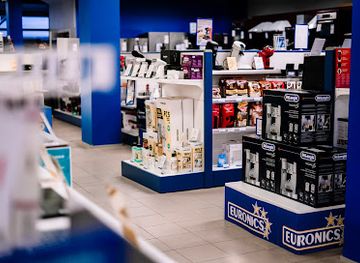 estonia/polva-county/shop/euronics