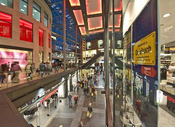 germany/ruhr/shop/forum-duisburg