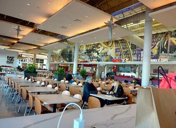 louisiana/lake-borgne/shop/riverwalk-outlets