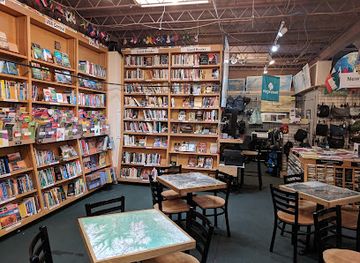 new-mexico/valles-caldera-national-preserve/shop/travel-bug-specialty-book-store-coffee-shop-and-taproom