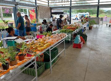 new-caledonia/farino/shop/marche-municipal-de-la-foa