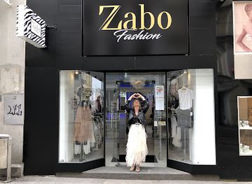 austria/linz/shop/zabo-fashion