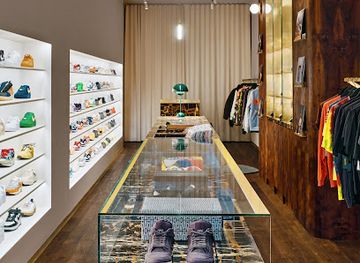 poland/warsaw/shop/grail-point