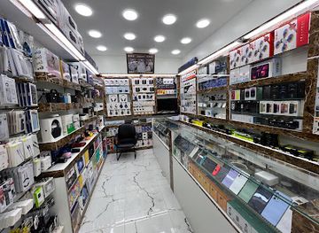 kuwait/mangaf/shop/shop-no-6