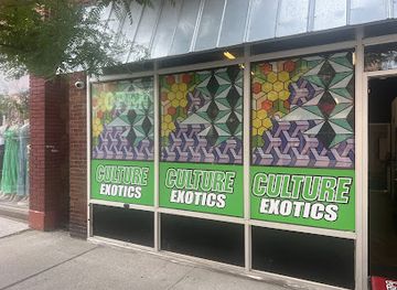 new-york/buffalo/elmwood-village/shop/culture-exotics