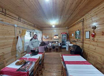 albania/theth-national-park/shop/kulla-e-ngujimit