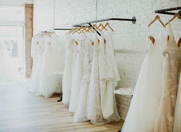 louisiana/catahoula-national-wildlife-refuge/shop/blue-sparrow-bridal-co