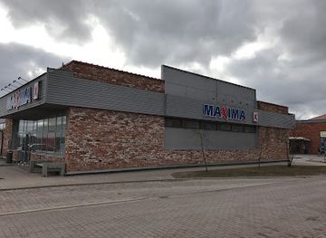 latvia/kuldiga/shop/maxima-x