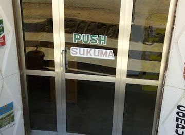 tanzania/southern-highlands/shop/mgaya-stationery