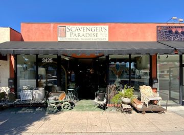 california/burbank/shop/scavenger-s-paradise