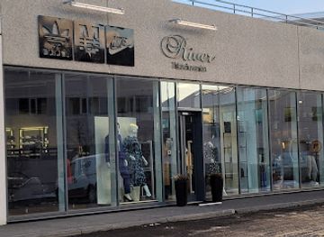iceland/eastern-region/shop/river-sport-and-fashion