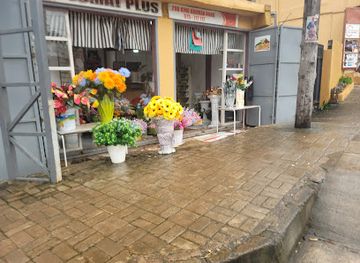 sierra-leone/john-obey-beach/shop/jomat-plus