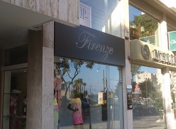 cyprus/limassol/shop/firenze-boutique