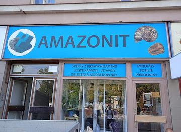 czechia/hradec-kralove/shop/amazonit