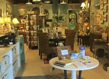 virginia/great-dismal-swamp-national-wildlife-refuge/shop/refreshed