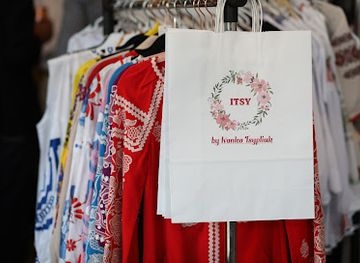 illinois/schaumburg/shop/itsy-store