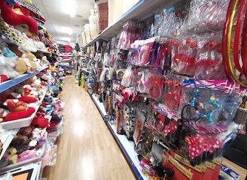 spain/cantabria/shop/bazar-volveras