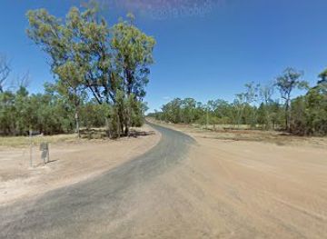 australia/wheatbelt/shop/wheatbelt-uav