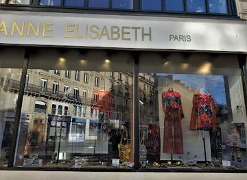 france/paris/shop/anne-elisabeth-paris