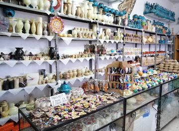 turkiye/caria/shop/kapadokya-onyx