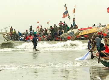 the-gambia/gunjur/shop/gunjur-fisheries-plant