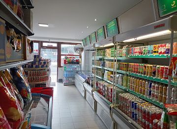 belgium/ostend-bruges-international-airport/shop/xpress-shop-oostende