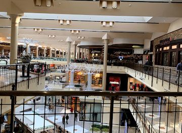 maryland/billy-goat-trail/shop/tysons-galleria