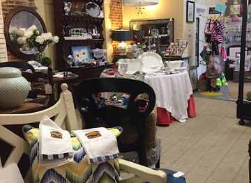 kentucky/pennyroyal-plateau/shop/back-room