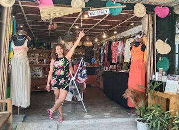 philippines/siquijor/shop/jorie-s-fashion-house