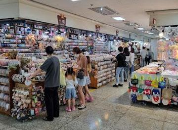 south-korea/gyeonggi-province/shop/dongdaemun-general-market